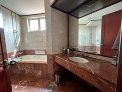 Costa Rhu (D15), Condominium #483550761